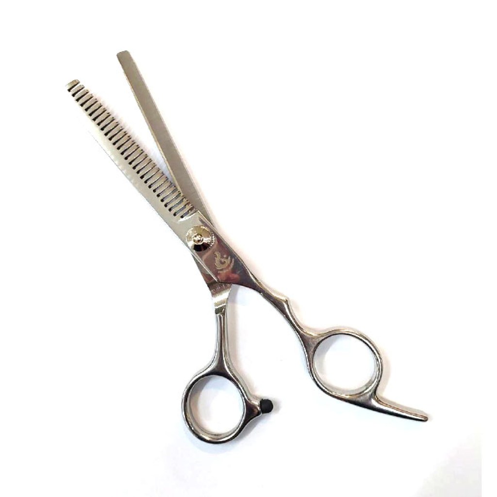 eπαγγελματικό-ψαλίδι-κούρεματος-ανοξείδωτο-ατσάλι-professional-haircut-scissors-stainless-steel